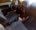 Красный Джили ГХ, объемом двигателя 1.3 л и пробегом 143 тыс. км за 2700 $, фото 5 на Automoto.ua