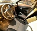 Джилі ГХ, об'ємом двигуна 1.3 л та пробігом 63 тис. км за 4000 $, фото 4 на Automoto.ua