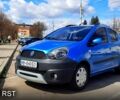 Джилі ГХ, об'ємом двигуна 1.3 л та пробігом 97 тис. км за 3700 $, фото 1 на Automoto.ua