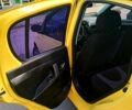 Желтый Джили ГХ, объемом двигателя 13 л и пробегом 91 тыс. км за 2600 $, фото 8 на Automoto.ua
