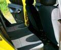 Жовтий Джилі ГХ, об'ємом двигуна 1.3 л та пробігом 67 тис. км за 3500 $, фото 11 на Automoto.ua