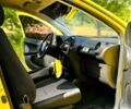Жовтий Джилі ГХ, об'ємом двигуна 1.3 л та пробігом 67 тис. км за 3500 $, фото 10 на Automoto.ua