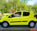 Жовтий Джилі ГХ, об'ємом двигуна 1.3 л та пробігом 67 тис. км за 3500 $, фото 2 на Automoto.ua