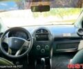 Жовтий Джилі ГХ, об'ємом двигуна 1.3 л та пробігом 67 тис. км за 3500 $, фото 8 на Automoto.ua