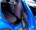 Синій Джилі ГХ, об'ємом двигуна 1.3 л та пробігом 10 тис. км за 3300 $, фото 9 на Automoto.ua