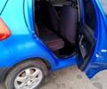Синій Джилі ГХ, об'ємом двигуна 1.3 л та пробігом 10 тис. км за 3300 $, фото 1 на Automoto.ua