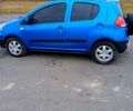 Синій Джилі ГХ, об'ємом двигуна 1.3 л та пробігом 10 тис. км за 3300 $, фото 8 на Automoto.ua