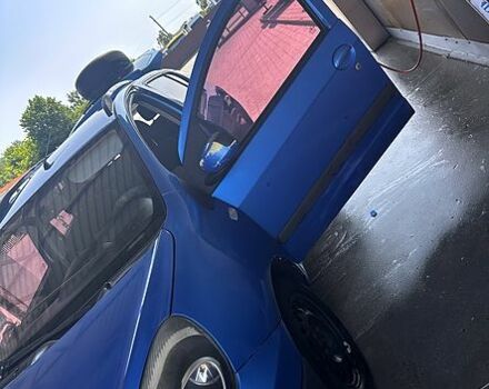 Джилі ГХ 2013 у Барышевке на Automoto.ua Синій Джилі ГХ, об'ємом двигуна 1.3 л та пробігом 200 тис. км за 2380 $, фото 5 на Automoto.ua