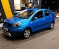 Синій Джилі ГХ, об'ємом двигуна 1.3 л та пробігом 84 тис. км за 3200 $, фото 1 на Automoto.ua
