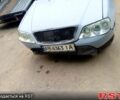 Сірий Джилі ХА, об'ємом двигуна 1 л та пробігом 75 тис. км за 1000 $, фото 5 на Automoto.ua