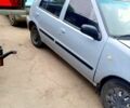 Сірий Джилі ХА, об'ємом двигуна 1 л та пробігом 75 тис. км за 1000 $, фото 7 на Automoto.ua