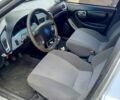 Сірий Джилі ХА, об'ємом двигуна 1 л та пробігом 75 тис. км за 1000 $, фото 2 на Automoto.ua