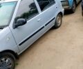 Сірий Джилі ХА, об'ємом двигуна 1 л та пробігом 75 тис. км за 1000 $, фото 8 на Automoto.ua