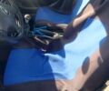 Джили ЖЛ, объемом двигателя 1.6 л и пробегом 280 тыс. км за 1600 $, фото 7 на Automoto.ua