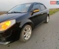 Джилі ЖЛ, об'ємом двигуна 1.6 л та пробігом 110 тис. км за 2700 $, фото 1 на Automoto.ua