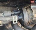 Джили ЖЛ, объемом двигателя 1.59 л и пробегом 136 тыс. км за 3200 $, фото 40 на Automoto.ua