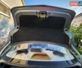 Джили ЖЛ, объемом двигателя 1.59 л и пробегом 136 тыс. км за 3200 $, фото 36 на Automoto.ua