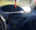 Джили ЖЛ, объемом двигателя 1.6 л и пробегом 280 тыс. км за 1600 $, фото 8 на Automoto.ua