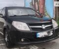 Джилі ЖЛ, об'ємом двигуна 1.6 л та пробігом 236 тис. км за 1700 $, фото 9 на Automoto.ua