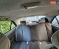 Джили ЖЛ, объемом двигателя 1.59 л и пробегом 136 тыс. км за 3200 $, фото 34 на Automoto.ua