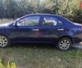Джили ЖЛ, объемом двигателя 1.6 л и пробегом 280 тыс. км за 1600 $, фото 4 на Automoto.ua