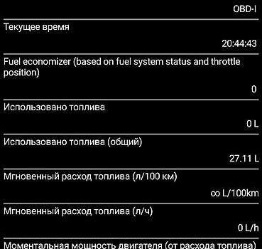 Джилі ЖЛ, об'ємом двигуна 1.6 л та пробігом 236 тис. км за 1700 $, фото 4 на Automoto.ua