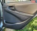 Джили ЖЛ, объемом двигателя 1.59 л и пробегом 136 тыс. км за 3200 $, фото 22 на Automoto.ua