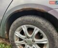 Джили ЖЛ, объемом двигателя 1.59 л и пробегом 136 тыс. км за 3200 $, фото 9 на Automoto.ua