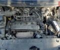 Джили ЖЛ, объемом двигателя 1.6 л и пробегом 280 тыс. км за 1600 $, фото 5 на Automoto.ua