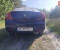 Джили ЖЛ, объемом двигателя 1.6 л и пробегом 280 тыс. км за 1600 $, фото 3 на Automoto.ua