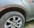 Джили ЖЛ, объемом двигателя 1.59 л и пробегом 136 тыс. км за 3200 $, фото 10 на Automoto.ua