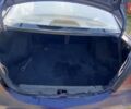 Джили ЖЛ, объемом двигателя 1.6 л и пробегом 280 тыс. км за 1600 $, фото 9 на Automoto.ua
