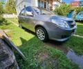 Джили ЖЛ, объемом двигателя 1.59 л и пробегом 136 тыс. км за 3200 $, фото 3 на Automoto.ua