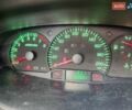 Джили ЖЛ, объемом двигателя 1.59 л и пробегом 136 тыс. км за 3200 $, фото 32 на Automoto.ua