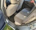 Джили ЖЛ, объемом двигателя 1.59 л и пробегом 136 тыс. км за 3200 $, фото 19 на Automoto.ua