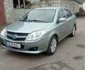 Джили ЖЛ, объемом двигателя 1.6 л и пробегом 155 тыс. км за 2650 $, фото 1 на Automoto.ua