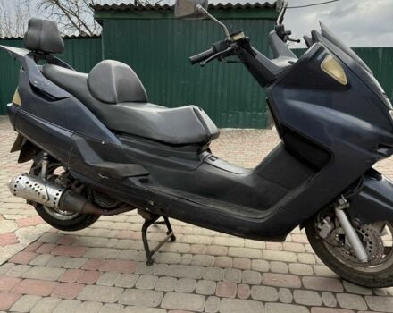 Джили ЖЛ, объемом двигателя 0.15 л и пробегом 0 тыс. км за 339 $, фото 1 на Automoto.ua