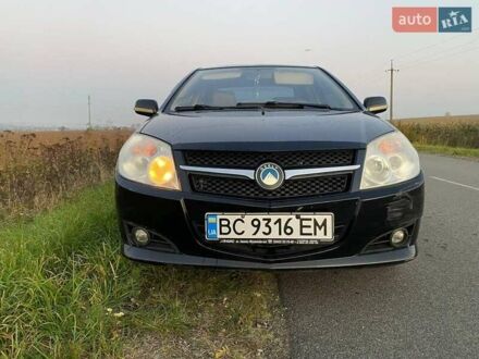 Джилі ЖЛ 2008 у Пустомытах на Automoto.ua Джилі ЖЛ, об'ємом двигуна 1.6 л та пробігом 110 тис. км за 2700 $, фото 1 на Automoto.ua