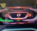 Белый Джили Kandi EX3, объемом двигателя 0 л и пробегом 31 тыс. км за 9400 $, фото 8 на Automoto.ua