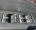 Белый Джили Kandi EX3, объемом двигателя 0 л и пробегом 27 тыс. км за 10790 $, фото 15 на Automoto.ua
