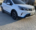 Джили Kandi EX3, объемом двигателя 0 л и пробегом 64 тыс. км за 11500 $, фото 1 на Automoto.ua