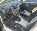 Белый Джили ЛС Кросс, объемом двигателя 1.3 л и пробегом 65 тыс. км за 2700 $, фото 4 на Automoto.ua