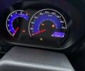 Синий Джили ЛС Кросс, объемом двигателя 1.3 л и пробегом 63 тыс. км за 3700 $, фото 8 на Automoto.ua