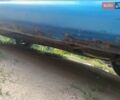 Синий Джили ЛС Кросс, объемом двигателя 1.34 л и пробегом 94 тыс. км за 3300 $, фото 18 на Automoto.ua