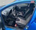 Синий Джили ЛС Кросс, объемом двигателя 1.3 л и пробегом 63 тыс. км за 3700 $, фото 7 на Automoto.ua
