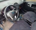 Синій Джилі ЛС Кросс, об'ємом двигуна 1.34 л та пробігом 108 тис. км за 2700 $, фото 4 на Automoto.ua