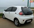 Білий Джилі ЛЦ, об'ємом двигуна 1.34 л та пробігом 130 тис. км за 2500 $, фото 3 на Automoto.ua