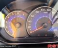 Белый Джили ЛЦ, объемом двигателя 1.3 л и пробегом 85 тыс. км за 3450 $, фото 4 на Automoto.ua