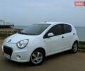Білий Джилі ЛЦ, об'ємом двигуна 1.34 л та пробігом 130 тис. км за 2500 $, фото 1 на Automoto.ua