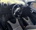 Белый Джили ЛЦ, объемом двигателя 1.3 л и пробегом 85 тыс. км за 3450 $, фото 6 на Automoto.ua